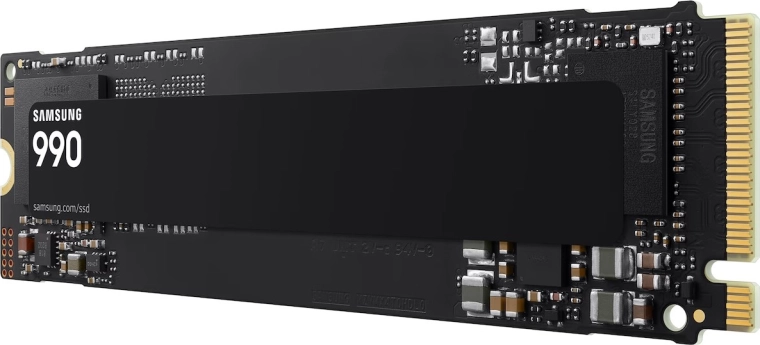 Rýchlosť PCIe 4.0 pre hry aj prácu