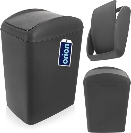 Odolný a ľahký materiál