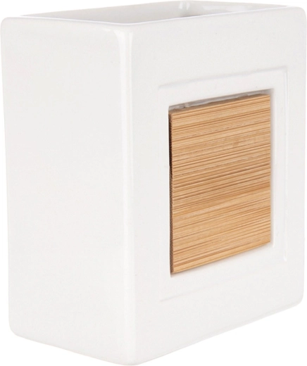 Jednoduché čistenie a denné použitie