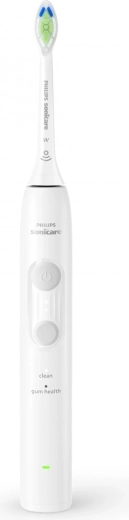 Až 5× lepšie odstránenie plaku