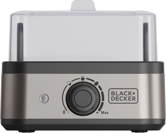 Varič vajec BLACK+DECKER BXKS4800E