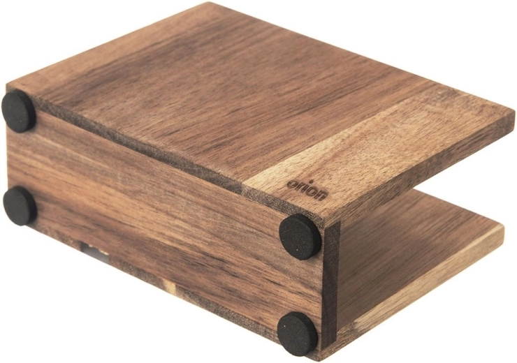 Stabilný a šetrný k povrchom