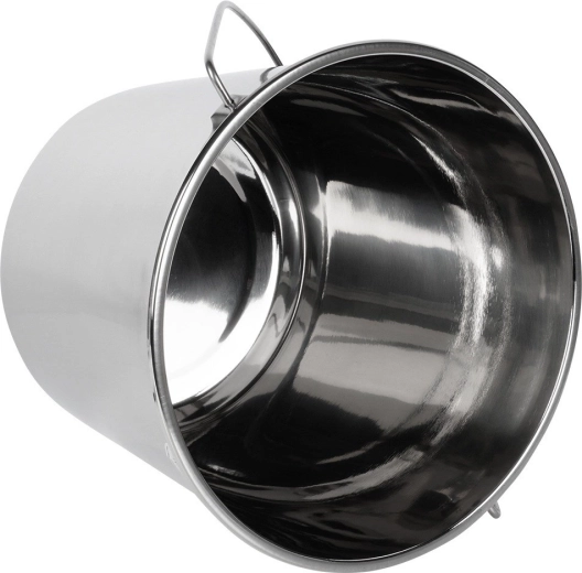 Jednoduché čistenie a univerzálne použitie