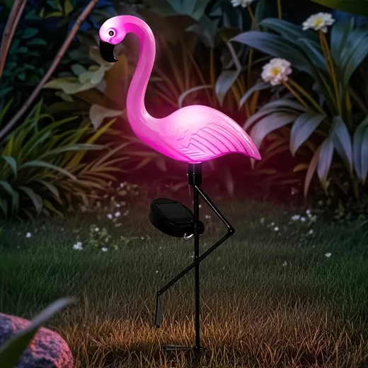 Odolná do exteriéru