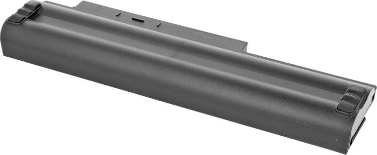 Navrhnuté pre ThinkPad X220 a kompatibilné modely