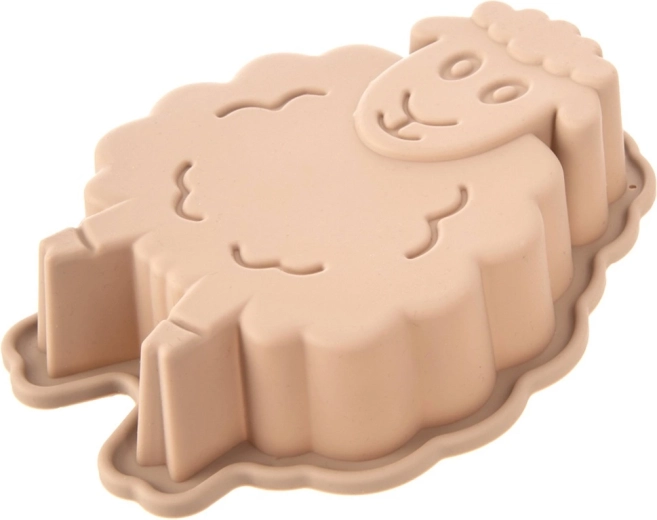 Všestranné použitie od −40 °C do +220 °C