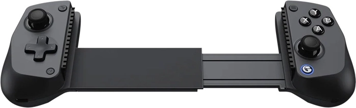 Univerzálne pripojenie a široká kompatibilita