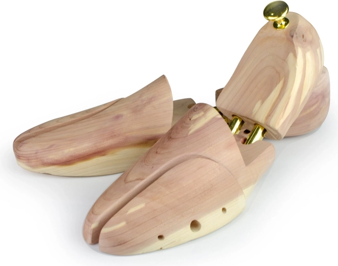 Jednoduché a pohodlné použitie