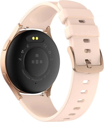 Bluetooth hovory a inteligentné upozornenia