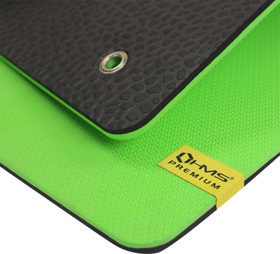 Dvojvrstvová konštrukcia pre komfort a stabilitu