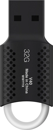 Kompaktné úložisko 32 GB