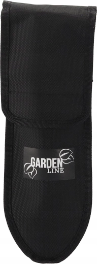 Praktické puzdro na bezpečné nosenie