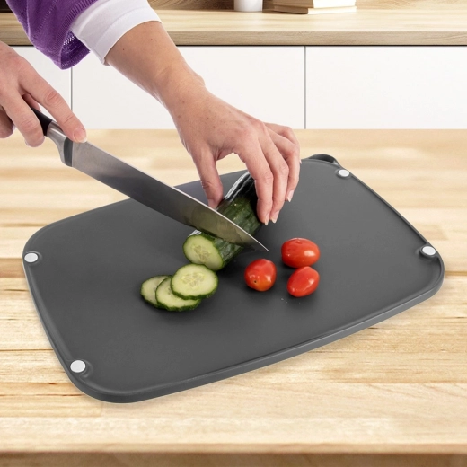 Obojstranný dizajn pre viac možností