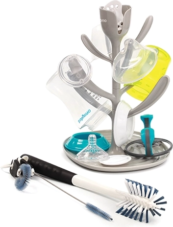 Jednoduchá údržba a bezpečné materiály