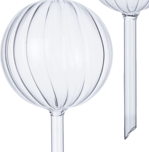 Automatické dávkovanie vody