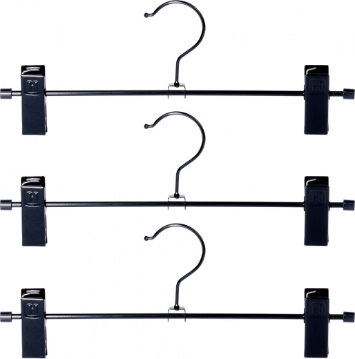 Odolná kovová konštrukcia