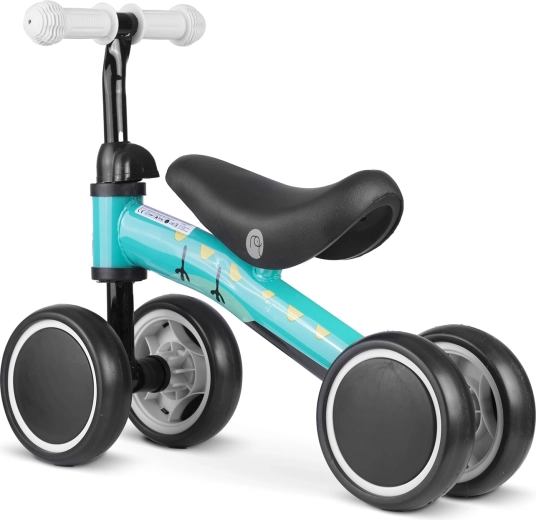 Ľahký a odolný kovový rám