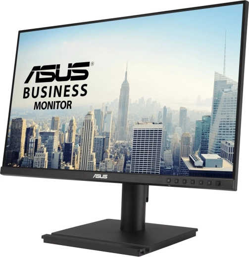 Plynulý obraz pri 120 Hz