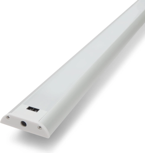 LED nábytkové svietidlo s infračerveným senzorom 9 W, 60 cm