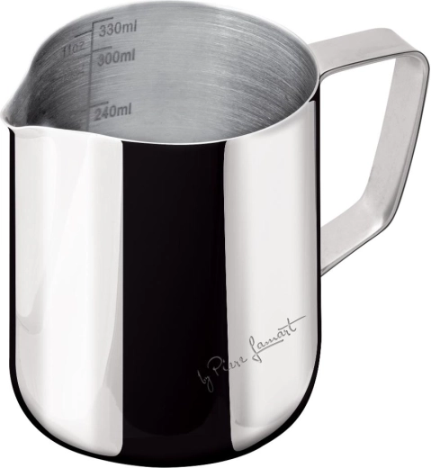 Lamart kanvička na mlieko Kaffe 350 ml