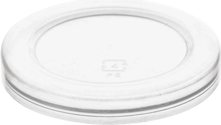 Tesné a bezpečné uzavretie