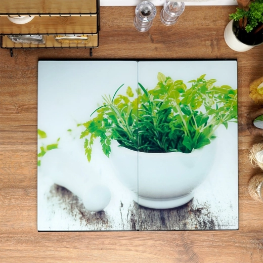 Bezpečná stabilita vďaka protisklzovým podložkám