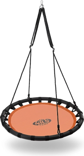 Priestranné hniezdo s nosnosťou až 150 kg