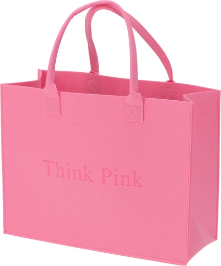 Odolná 3 mm plsť na každodenné zaťaženie