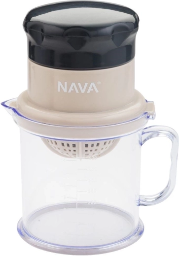 Odolné materiály a jednoduchá údržba