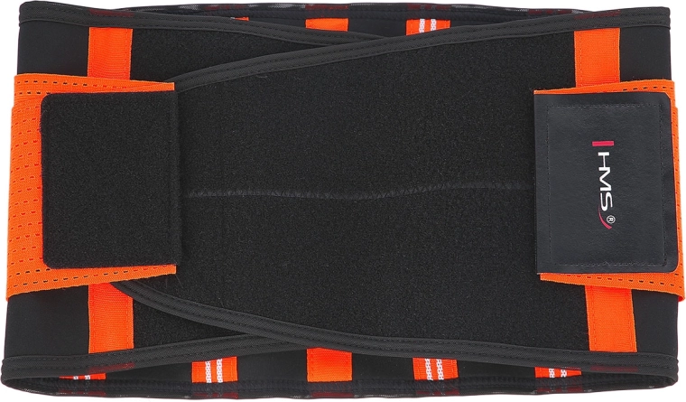 Pohodlný, priedušný a priliehavý strih