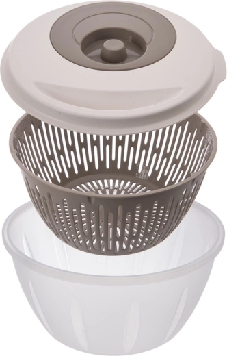 Jednoduchá údržba a viacúčelové použitie