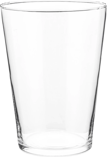 Váza Ruža 19,5 cm