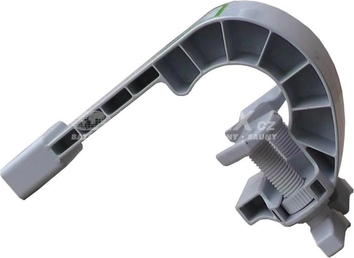Rameno skimmera Marimex pre bazény Florida a Intex Metal Frame