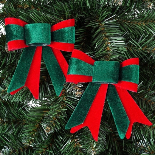 Jednoduché pripevnenie kamkoľvek