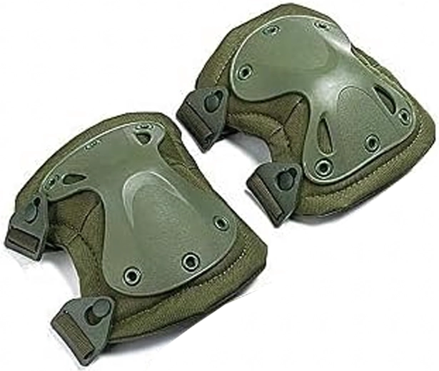 Odolná nitovaná konštrukcia