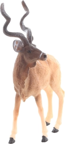 Odolný materiál a stabilný postoj