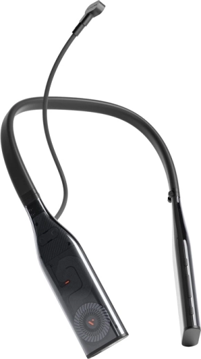 Výkon pre Remote Play a Cloud Gaming