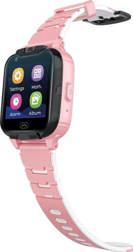 Zábava a učenie na jednom mieste