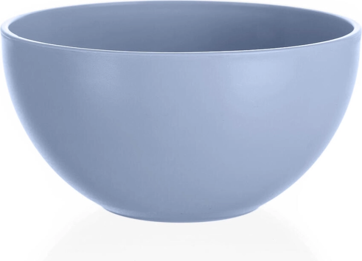 Plastová miska Culinaria 200 ml (9,5 cm)