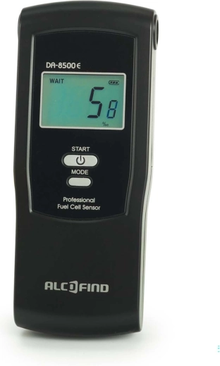 Pohodlné ovládanie a čitateľný podsvietený displej