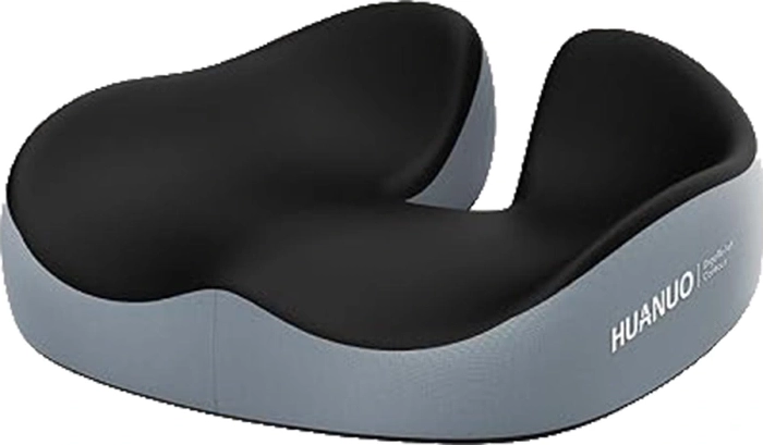 Ergonomický sedací vankúš Huanuo