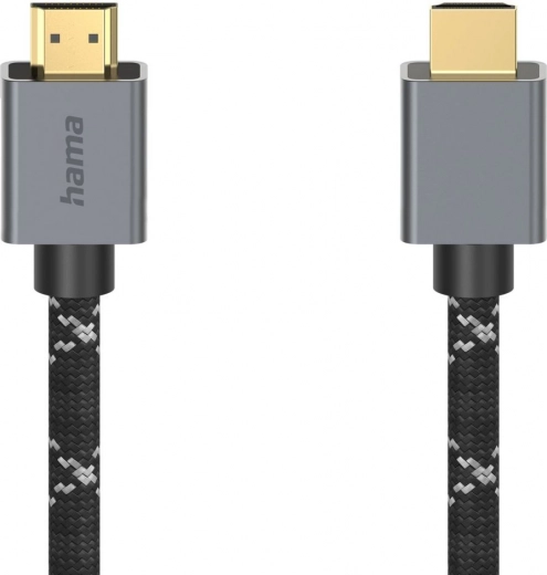 Ultrarýchly HDMI kábel 2 m