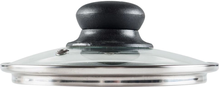 Bezpečný odvod pary