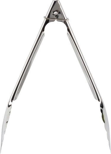 Odolná nerez a jednoduché čistenie