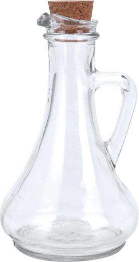 Uchová čerstvosť dlhšie