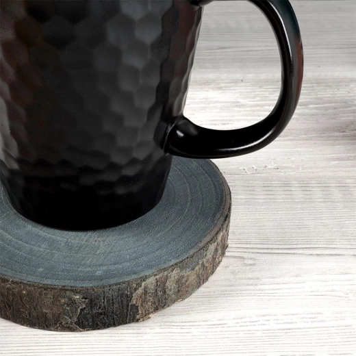 Štýlový doplnok do kuchyne aj obývačky