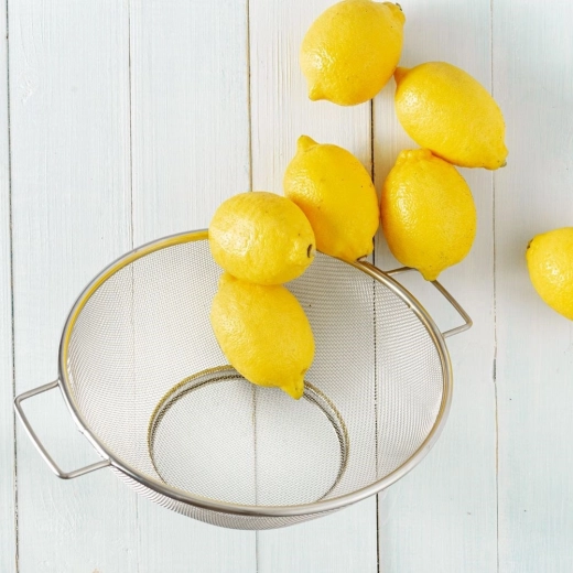 Stabilná základňa pre bezpečnú prácu