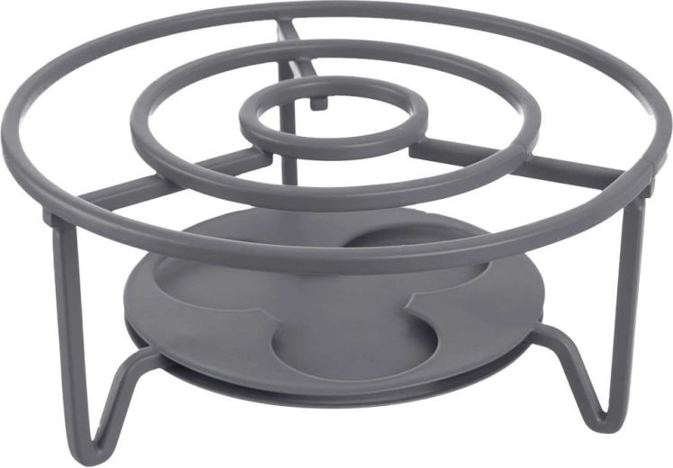 Odolná kovová konštrukcia