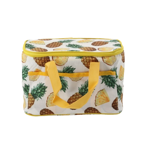 Dvojitá izolácia pre dlhšiu sviežosť