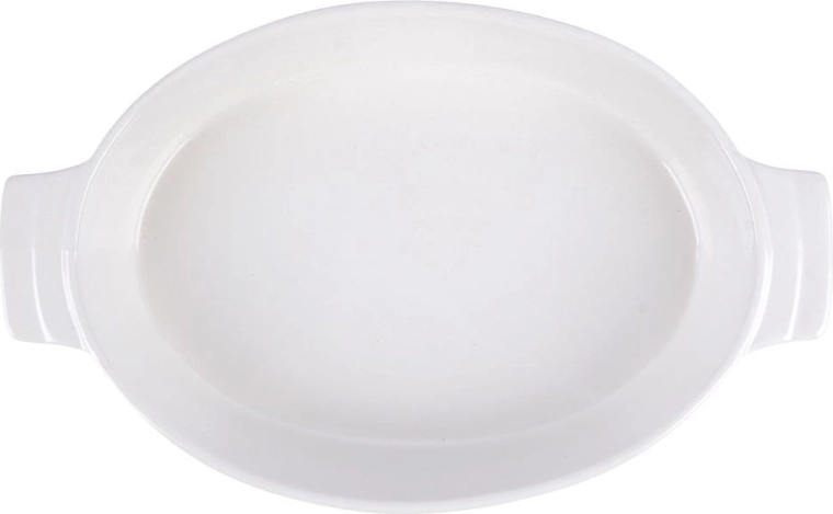 Bezpečné a pohodlné prenášanie